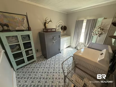 Other - 2006 Evergreen Rd, Jackson, AL 36545 photo 6 of 22