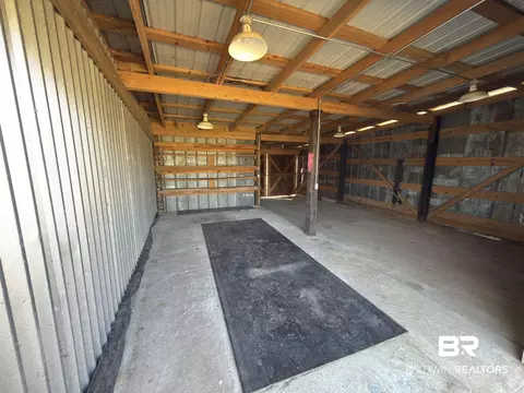 Other - 2006 Evergreen Rd, Jackson, AL 36545 photo 15 of 22