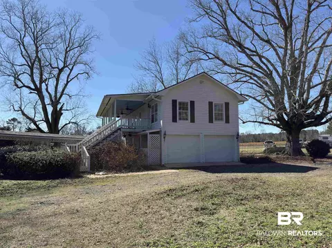 Other - 2006 Evergreen Rd, Jackson, AL 36545 photo 17 of 22