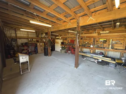 Other - 2006 Evergreen Rd, Jackson, AL 36545 photo 13 of 22
