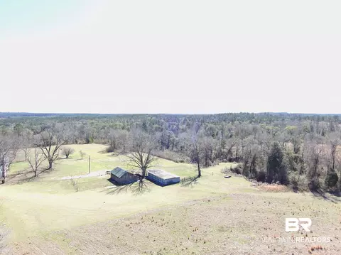 Other - 2006 Evergreen Rd, Jackson, AL 36545 photo 1 of 20