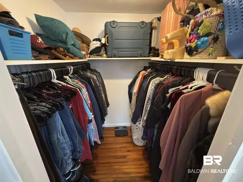 Other - 2006 Evergreen Rd, Jackson, AL 36545 photo 5 of 22