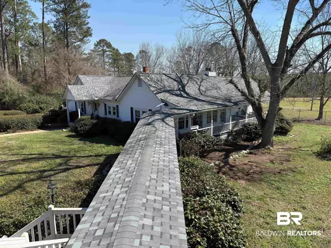 Other - 2006 Evergreen Rd, Jackson, AL 36545 photo 7 of 20
