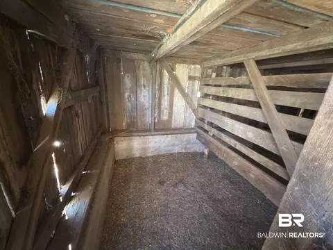 Other - 2006 Evergreen Rd, Jackson, AL 36545 photo 11 of 20