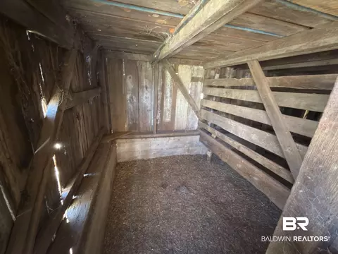 Other - 2006 Evergreen Rd, Jackson, AL 36545 photo 11 of 22