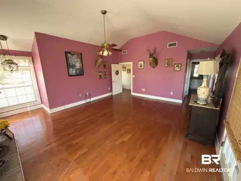 Other - 2006 Evergreen Rd, Jackson, AL 36545 photo 8 of 22