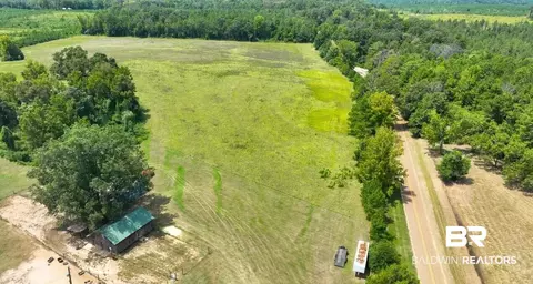 Other - 2006 Evergreen Rd, Jackson, AL 36545 photo 15 of 18