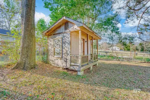 3 Canal St, Chickasaw, AL 36611 photo 21