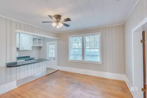 3 Canal St, Chickasaw, AL 36611 photo 6