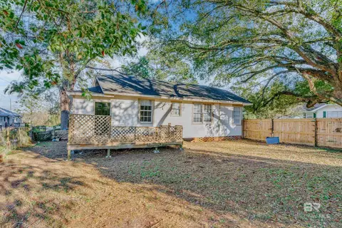 3 Canal St, Chickasaw, AL 36611 photo 23