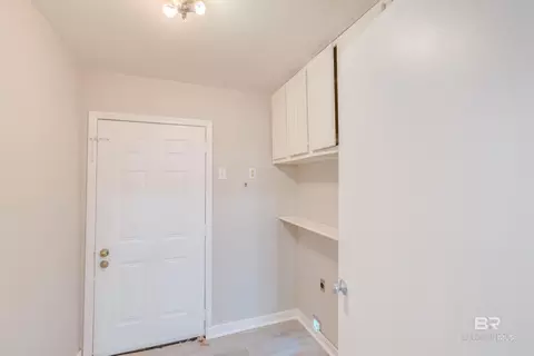 3 Canal St, Chickasaw, AL 36611 photo 13
