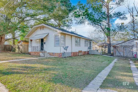 3 Canal St, Chickasaw, AL 36611 photo 27