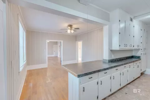 3 Canal St, Chickasaw, AL 36611 photo 10