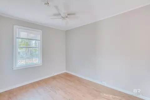 3 Canal St, Chickasaw, AL 36611 photo 16