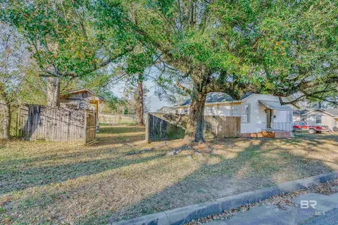3 Canal St, Chickasaw, AL 36611 photo 26