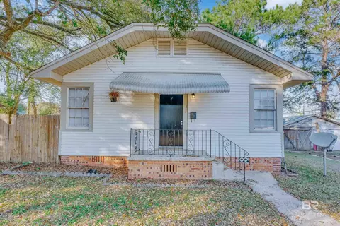 3 Canal St, Chickasaw, AL 36611 photo 29