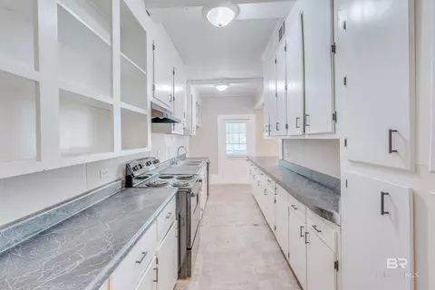 3 Canal St, Chickasaw, AL 36611 photo 11