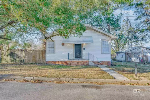 3 Canal St, Chickasaw, AL 36611 photo 28