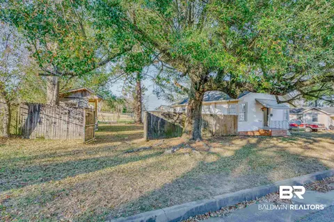 3 Canal St, Chickasaw, AL 36611 photo 26