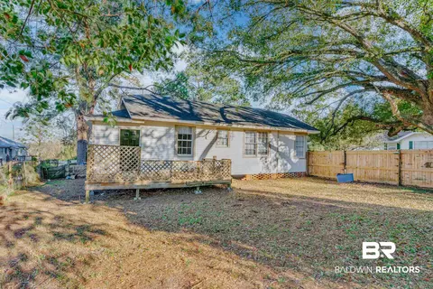 3 Canal St, Chickasaw, AL 36611 photo 23