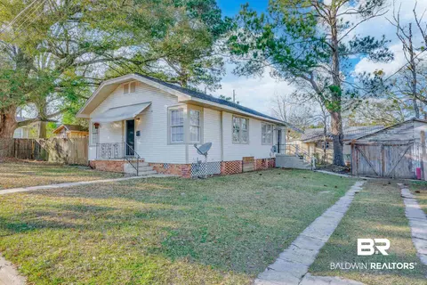 3 Canal St, Chickasaw, AL 36611 photo 27