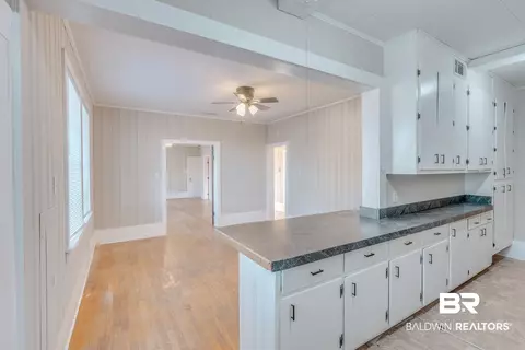 3 Canal St, Chickasaw, AL 36611 photo 10
