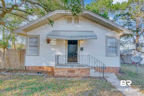 3 Canal St, Chickasaw, AL 36611 photo 29