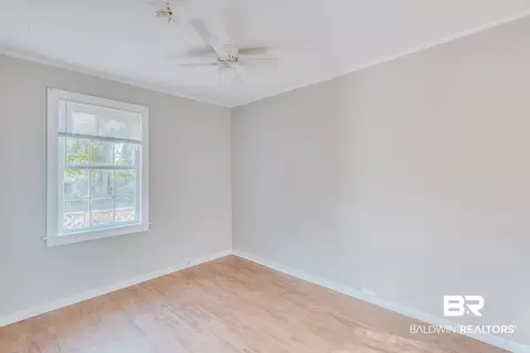 3 Canal St, Chickasaw, AL 36611 photo 16