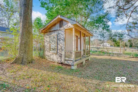 3 Canal St, Chickasaw, AL 36611 photo 21