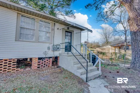 3 Canal St, Chickasaw, AL 36611 photo 25