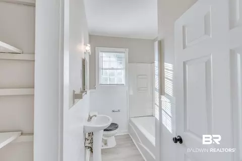 3 Canal St, Chickasaw, AL 36611 photo 18