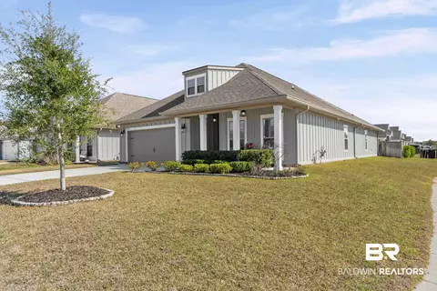 27737 French Settlement Dr, Daphne, AL 36526