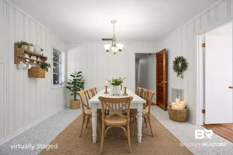 2756 Jennings Dr, Mobile, AL 36606 photo 6