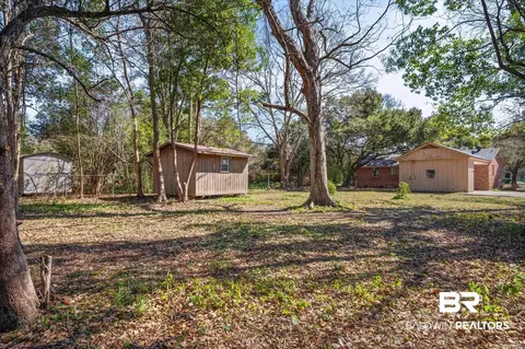 2756 Jennings Dr, Mobile, AL 36606 photo 28