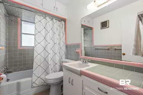 2756 Jennings Dr, Mobile, AL 36606 photo 25
