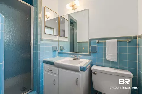 2756 Jennings Dr, Mobile, AL 36606 photo 21