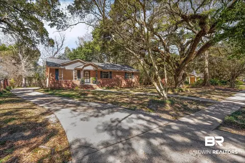 2756 Jennings Dr, Mobile, AL 36606 photo 29