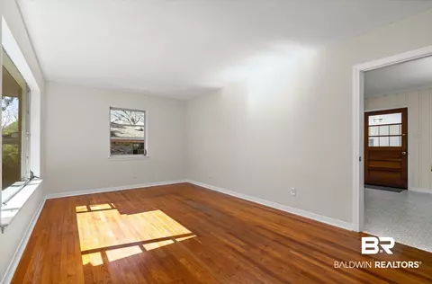 2756 Jennings Dr, Mobile, AL 36606 photo 13