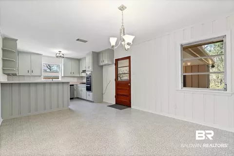2756 Jennings Dr, Mobile, AL 36606 photo 15