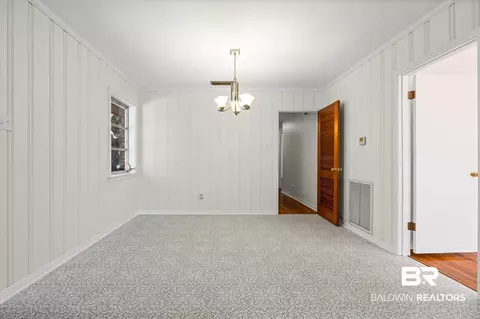 2756 Jennings Dr, Mobile, AL 36606 photo 18