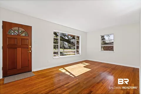 2756 Jennings Dr, Mobile, AL 36606 photo 10
