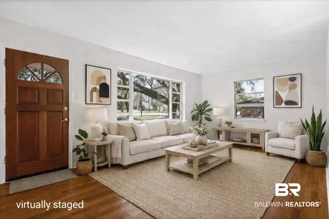 2756 Jennings Dr, Mobile, AL 36606 photo 4