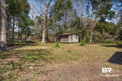 2756 Jennings Dr, Mobile, AL 36606 photo 27