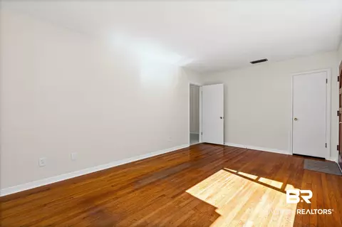 2756 Jennings Dr, Mobile, AL 36606 photo 14