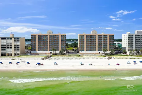 969 W Beach Blvd #1303, Gulf Shores, AL 36542