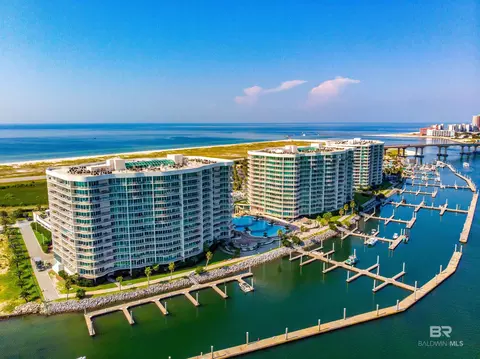 28107 Perdido Beach Blvd #D503, Orange Beach, AL 36561