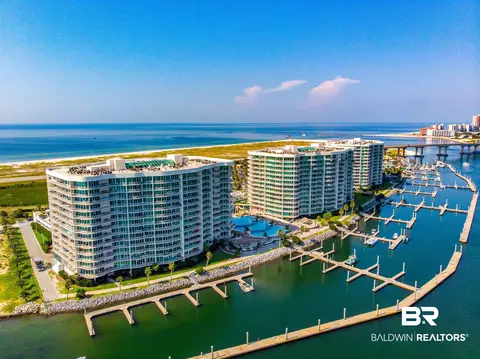 28107 Perdido Beach Blvd #D503, Orange Beach, AL 36561