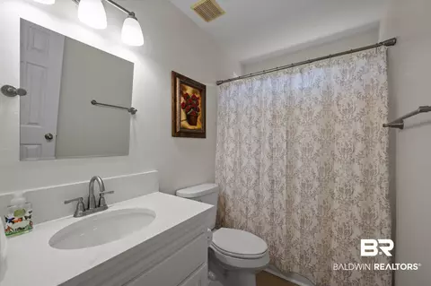 10527 Southside Loop, Fairhope, AL 36532 photo 30