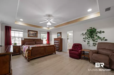10527 Southside Loop, Fairhope, AL 36532 photo 18