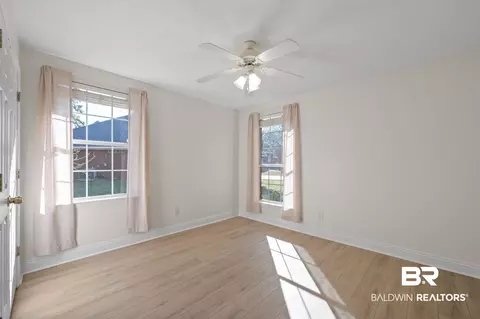 10527 Southside Loop, Fairhope, AL 36532 photo 28